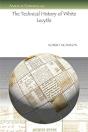 The Technical History Of White Lecythi - Preview