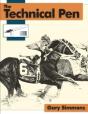 The Technical Pen - Preview