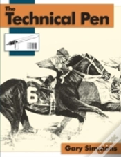 Capa do artigo The Technical Pen