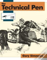 The Technical Pen