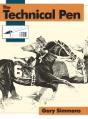 The Technical Pen - Preview