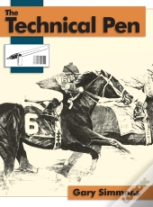 The Technical Pen