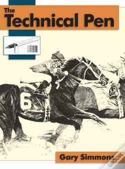 Capa do artigo The Technical Pen