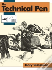 Capa do artigo The Technical Pen
