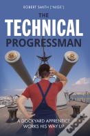 The Technical Progressman