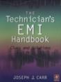 The Technician'S Emi Handbook - Preview