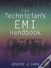 Capa do artigo The Technician