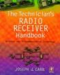 The Technician'S Radio Receiver Handbook - Preview