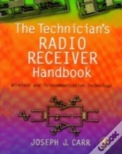 Capa do artigo The Technician