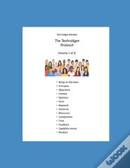 The Technidigm Protocol