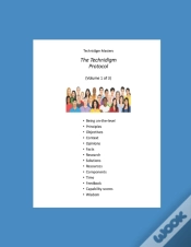 Capa do artigo The Technidigm Protocol