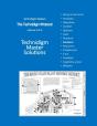 The Technidigm Protocol, Volume 2 - Preview