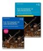 The Technique Of Orchestration - Textbook And Workbook Set - Preview