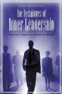The Techniques Of Inner Leadership - Preview