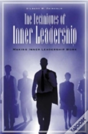 Capa do artigo The Techniques Of Inner Leadership
