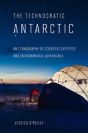 The Technocratic Antarctic - Preview