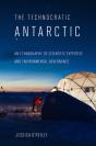 The Technocratic Antarctic - Preview