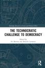 The Technocratic Challenge To Democracy - Preview