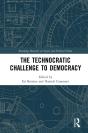 The Technocratic Challenge To Democracy - Preview