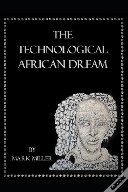 Capa do artigo The Technological African Dream