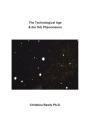 The Technological Age   The Orb Phenomen - Preview