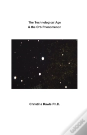 Capa do artigo The Technological Age   The Orb Phenomen