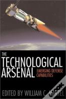 The Technological Arsenal