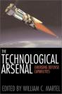 The Technological Arsenal - Preview