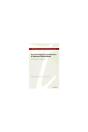 The Technological Competitiveness Of Japanese Multinationals - Preview