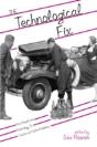 The Technological Fix - Preview