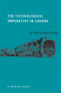 The Technological Imperative In Canada - Preview