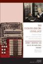 The Technological Introject - Preview