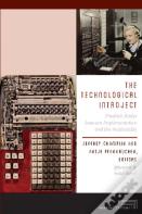 The Technological Introject