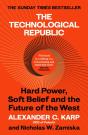 The Technological Republic - Preview