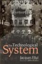 The Technological System - Preview