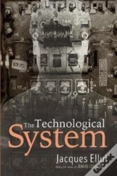 The Technological System