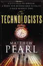 The Technologists - Preview