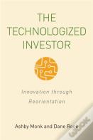 The Technologized Investor