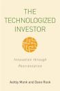 The Technologized Investor - Preview