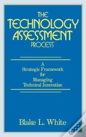 The Technology Assessment Process