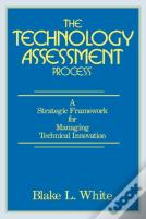 The Technology Assessment Process