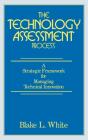 The Technology Assessment Process - Preview