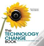 The Technology Change Book