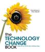 The Technology Change Book - Preview