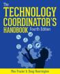 The Technology Coordinator'S Handbook - Preview