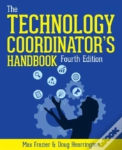 Capa do artigo The Technology Coordinator