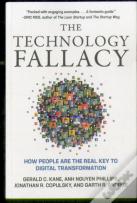 The Technology Fallacy