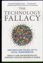 The Technology Fallacy - Preview