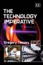 The Technology Imperative - Preview