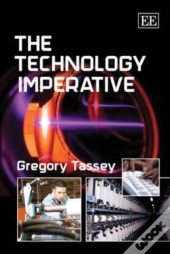 The Technology Imperative